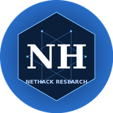 NetHack Research